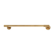 Purist Presa 24" LED Picture Light in Gold