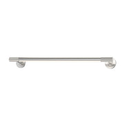 Purist Presa 24" LED Picture Light in Satin Nickel