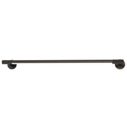 Purist Presa 30" LED Picture Light in Black