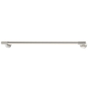 Purist Presa 30" LED Picture Light in Satin Nickel