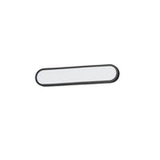 Latitude 24" LED Bath Vanity Light in Black