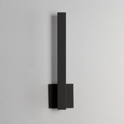 Alumilux Line 18" LED Outdoor Wall Sconce in Architectural Bronze