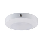 Palomino 7.5" LED Disk Light in White