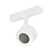 Continuum 2" Track Spot Light in White