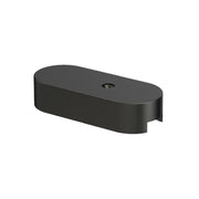 Continuum Track Splice Box in Black