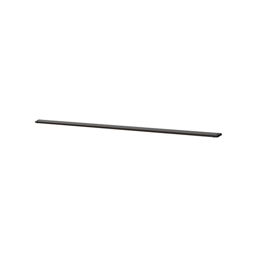 Continuum 60" Track in Black
