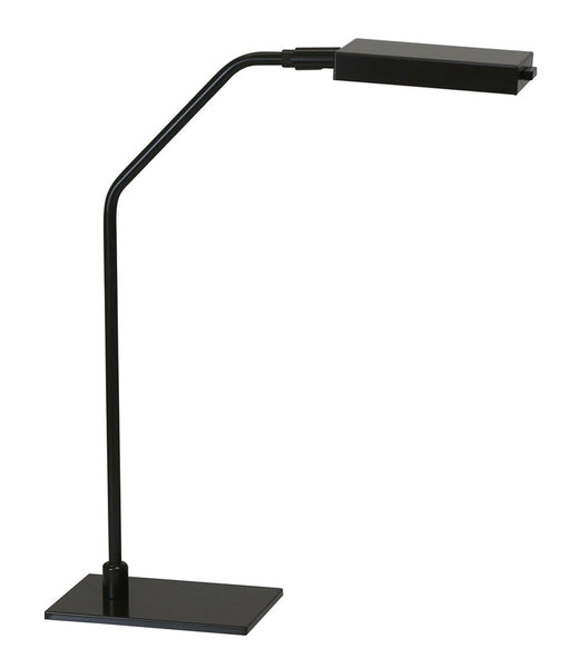 Generation 17.5" LED Desk Lamp in Architectural Bronze
