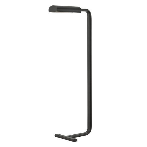 Renwick Floor Lamp in Old Bronze