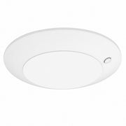 Palomino 7.5" LED Disk Light in White