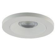 Vanowen Too 5" LED Disk Light in White