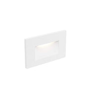 Camber 5" Step Light in White