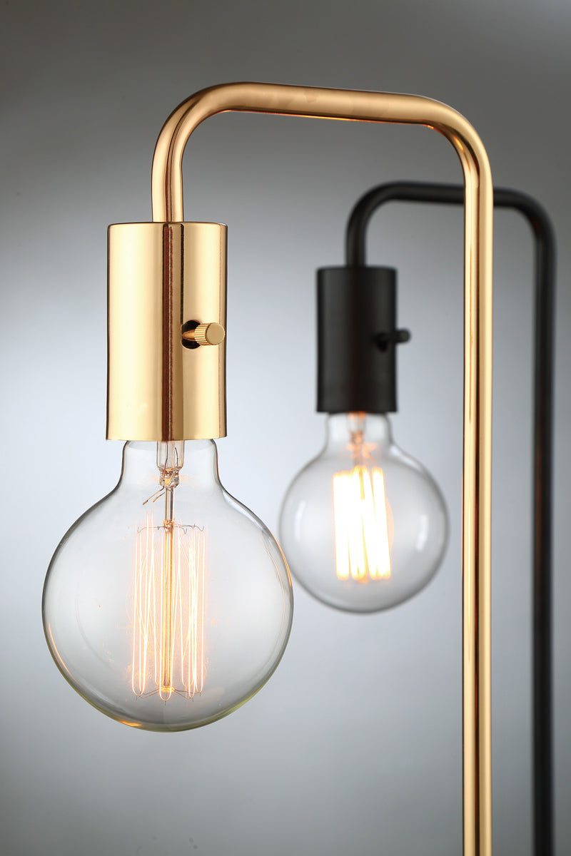 Nilmani Table Lamp - Lamps Expo