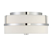 2-Light Ceiling Light - Lamps Expo