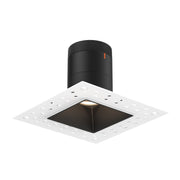 Moda 3" Square Modular Recessed Downlight in 60°