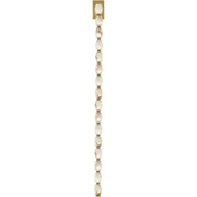 Collier Alabaster 53 Wall Sconce in Hand-Rubbed Antique Brass