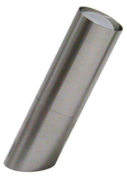 Spot Light Portable Mini-Can Accent Lamp in Satin Nickel