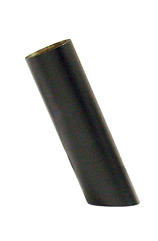 Spot Light Portable Mini-Can Accent Lamp in Black