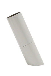 Spot Light Portable Mini-Can Accent Lamp in White