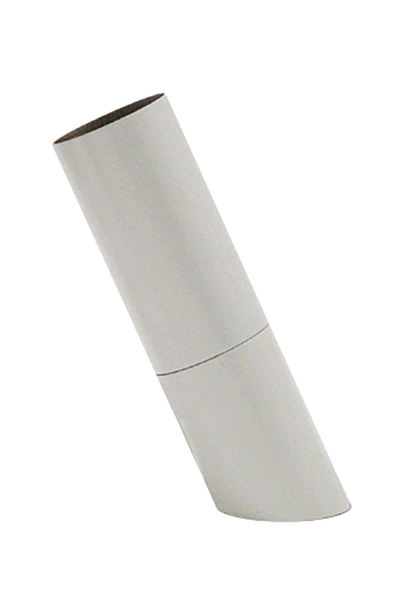Spot Light Portable Mini-Can Accent Lamp in White