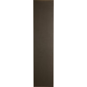 Vex 20 Up and Down Outdoor Wall Sconce in Bronze
