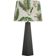 Zoran Medium Table Lamp in Bronze
