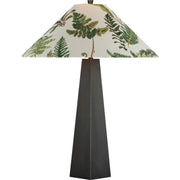 Zoran Medium Table Lamp in Bronze