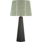 Zoran Medium Table Lamp in Bronze