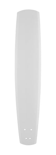 Santori 72" 5-Blade Ceiling Fan in Matte White