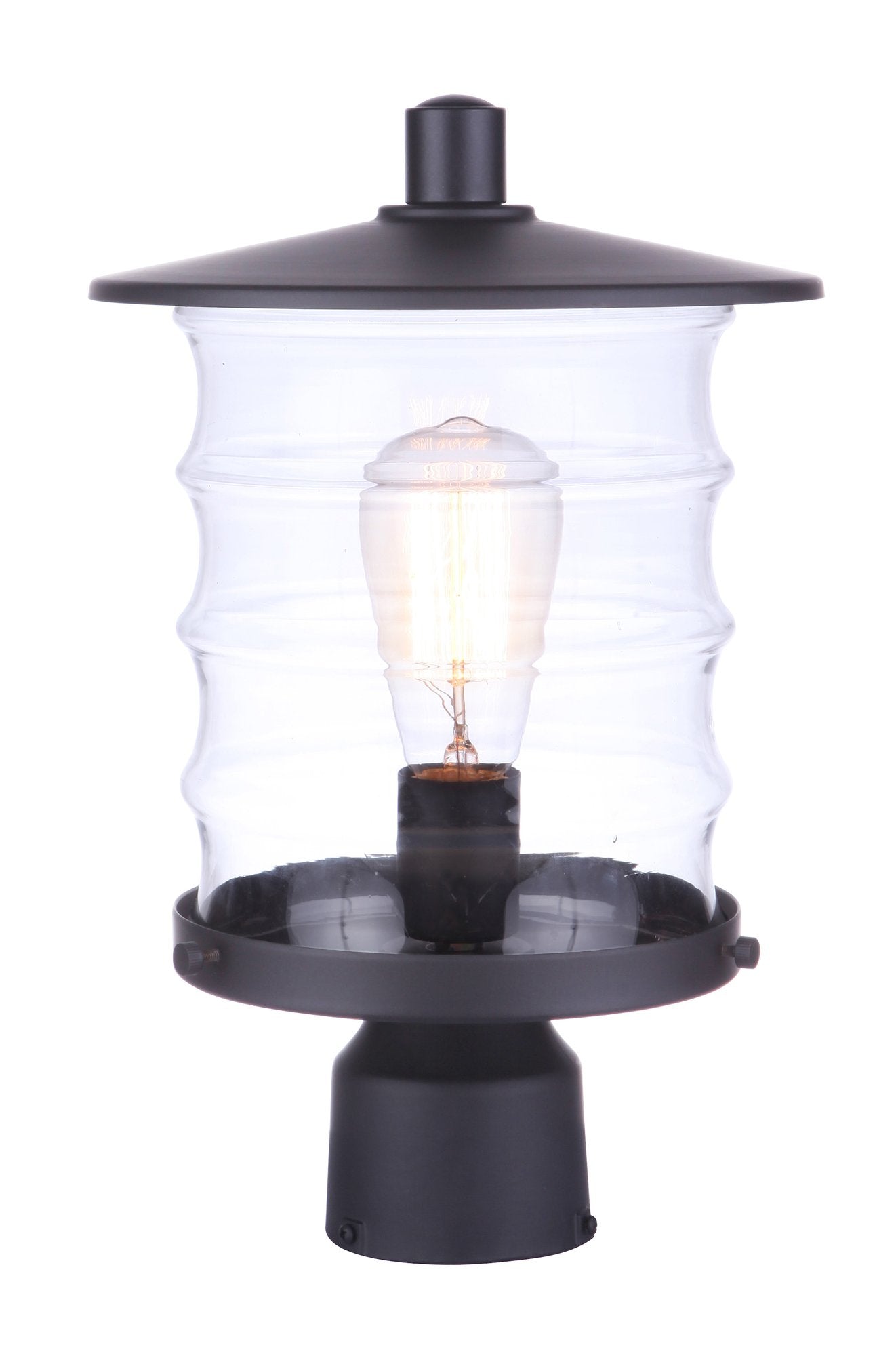 Canon 1 Light 9