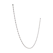 Catena 241 Pendant in Bronze