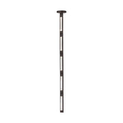 Catena 26 Pendant in Bronze