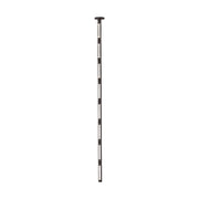 Catena 41 Pendant in Bronze