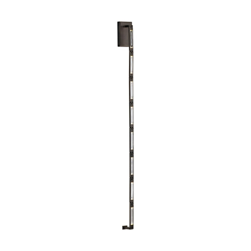 Catena 41 Wall Sconce in Bronze