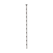 Catena 57 Pendant in Bronze