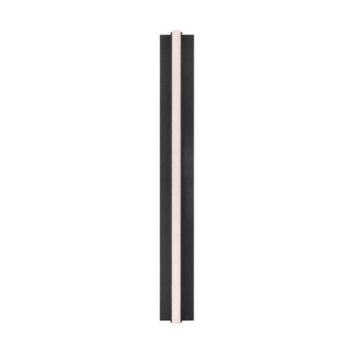 Linea 25 Wall Sconce in Bronze