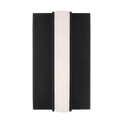 Linea 5 Wall Sconce in Bronze