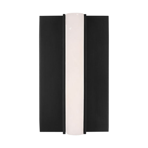 Linea 5 Wall Sconce in Bronze