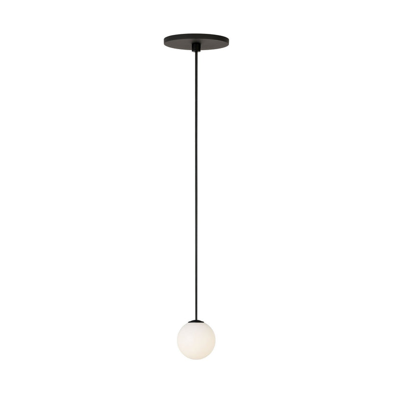 Orbet Pendant in Standard