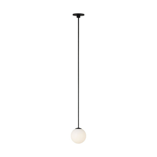 Orbet Port Alone Pendant in Standard