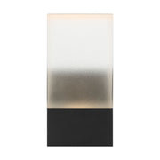 Pezzo 10 Rechargeable Table Lamp in Bronze