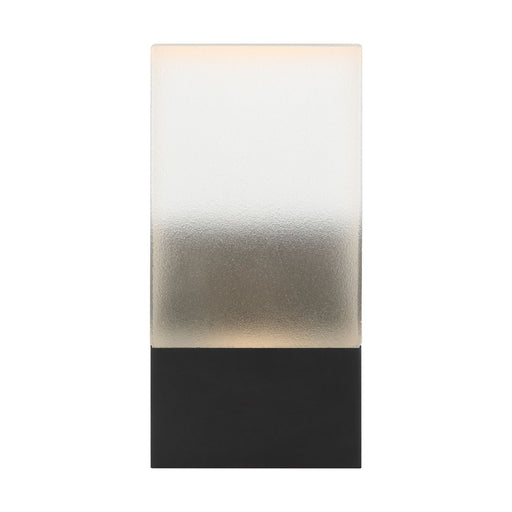 Pezzo 10 Rechargeable Table Lamp in Bronze