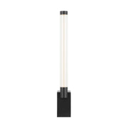 Phobos 15 Rechargeable Table Lamp in Bronze