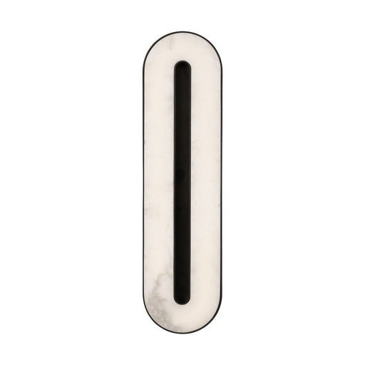 Wyllis 18 Wall Sconce in Bronze