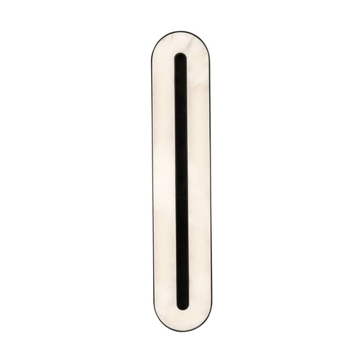 Wyllis 24 Wall Sconce in Bronze