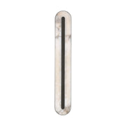 Wyllis 30 Wall Sconce in Bronze