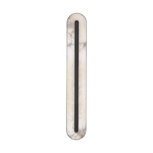 Wyllis 30 Wall Sconce in Bronze