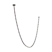 Catena 149 Link Pendant in Standard