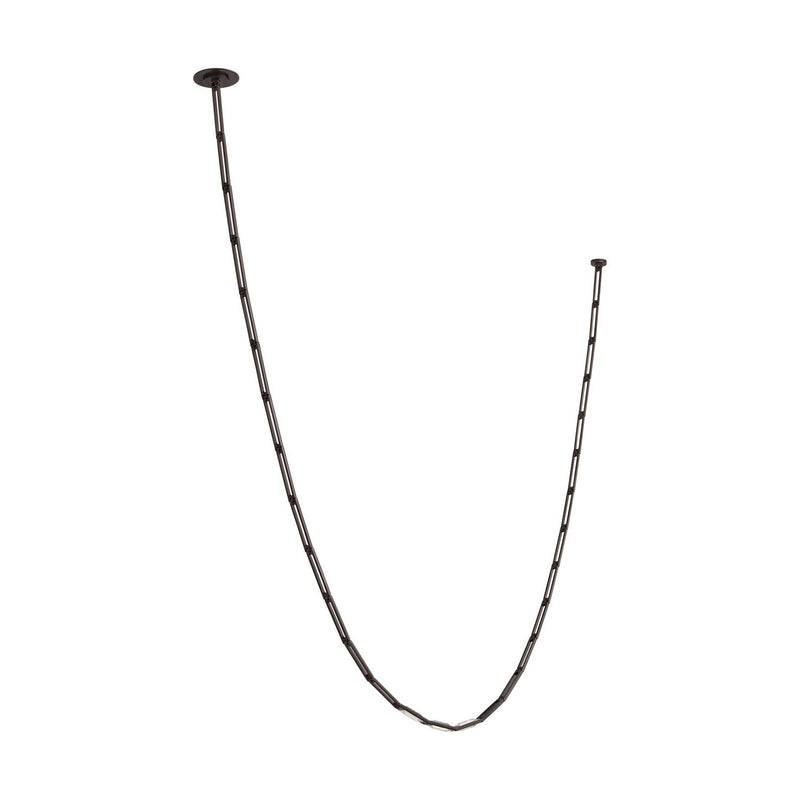 Catena 149 Link Pendant in Standard
