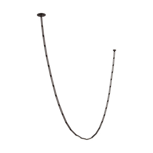 Catena 149 Link Pendant SLCH72630BZS in Standard