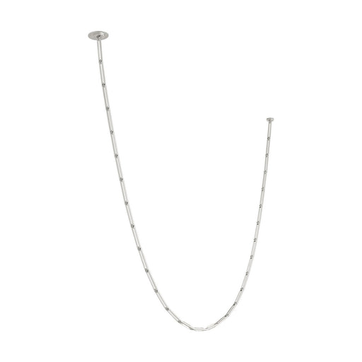 Catena 149 Link Pendant SLCH72630PNS in Standard